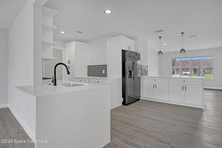 2010 Algeria Street NE, Palm Bay, FL 32905 — photo 13