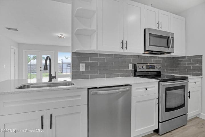 2010 Algeria Street NE, Palm Bay, FL 32905 — photo 9