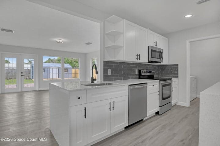 2010 Algeria Street NE, Palm Bay, FL 32905 — photo 10