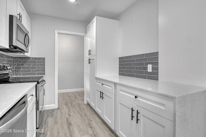 2010 Algeria Street NE, Palm Bay, FL 32905 — photo 11