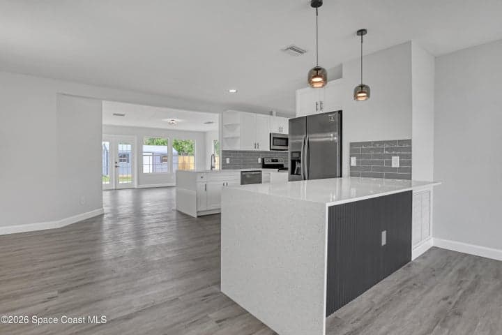2010 Algeria Street NE, Palm Bay, FL 32905 — photo 14