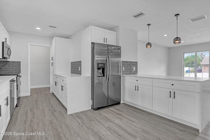 2010 Algeria Street NE, Palm Bay, FL 32905 — photo 3