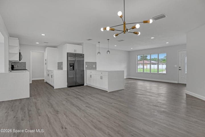 2010 Algeria Street NE, Palm Bay, FL 32905 — photo 19
