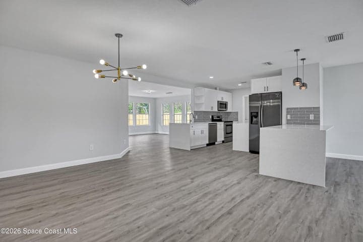 2010 Algeria Street NE, Palm Bay, FL 32905 — photo 4