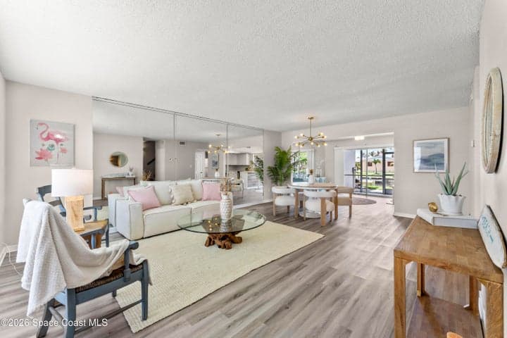 442 Dove Lane #5-9, Satellite Beach, FL 32937 — photo 3