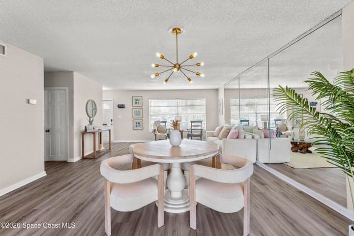 442 Dove Lane #5-9, Satellite Beach, FL 32937 — photo 8