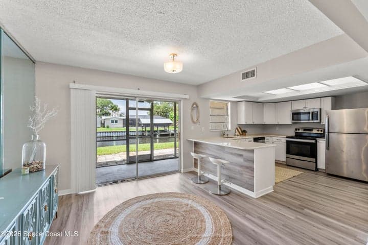 442 Dove Lane #5-9, Satellite Beach, FL 32937 — photo 9