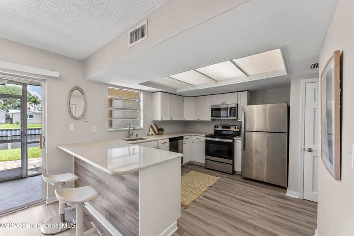 442 Dove Lane #5-9, Satellite Beach, FL 32937 — photo 10