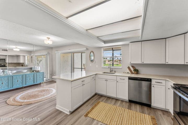 442 Dove Lane #5-9, Satellite Beach, FL 32937 — photo 11