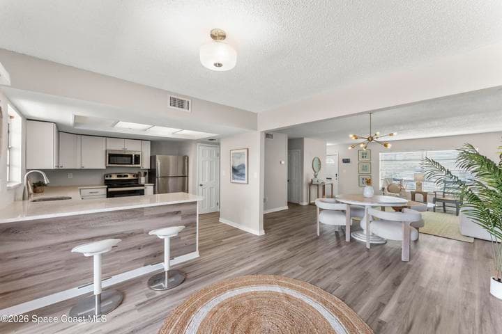 442 Dove Lane #5-9, Satellite Beach, FL 32937 — photo 13