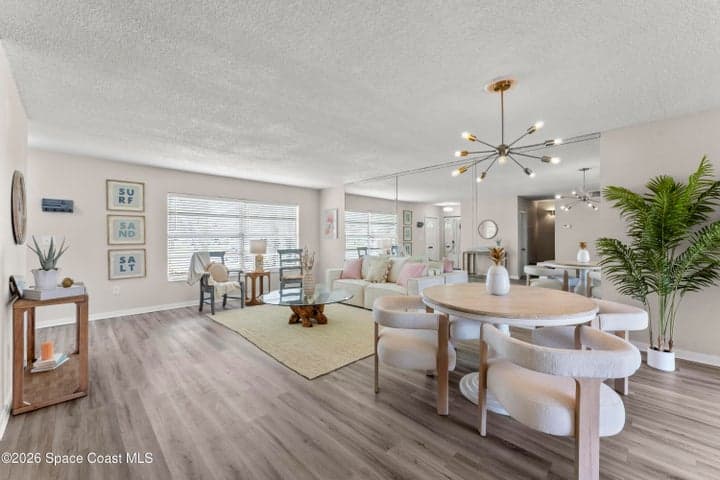 442 Dove Lane #5-9, Satellite Beach, FL 32937 — photo 6