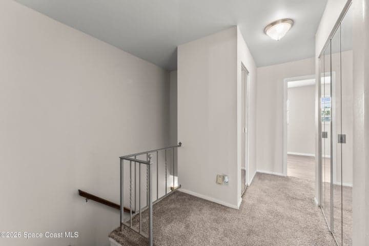 442 Dove Lane #5-9, Satellite Beach, FL 32937 — photo 17