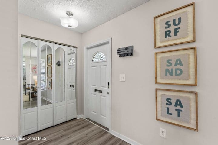 442 Dove Lane #5-9, Satellite Beach, FL 32937 — photo 2