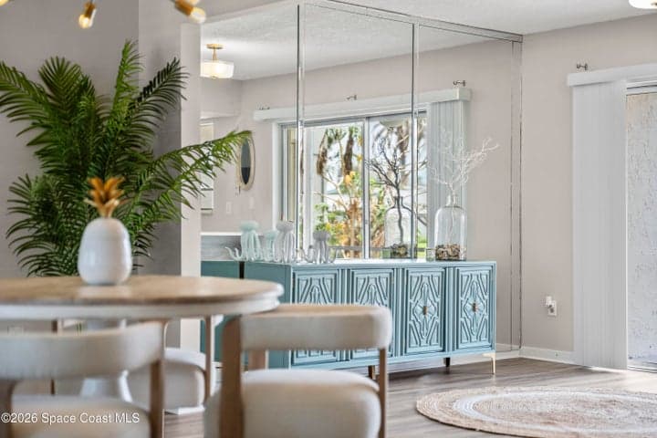 442 Dove Lane #5-9, Satellite Beach, FL 32937 — photo 5
