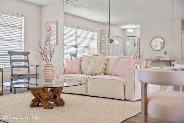 442 Dove Lane #5-9, Satellite Beach, FL 32937 — photo 4