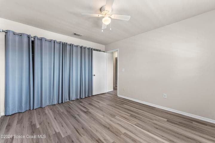 442 Dove Lane #5-9, Satellite Beach, FL 32937 — photo 18