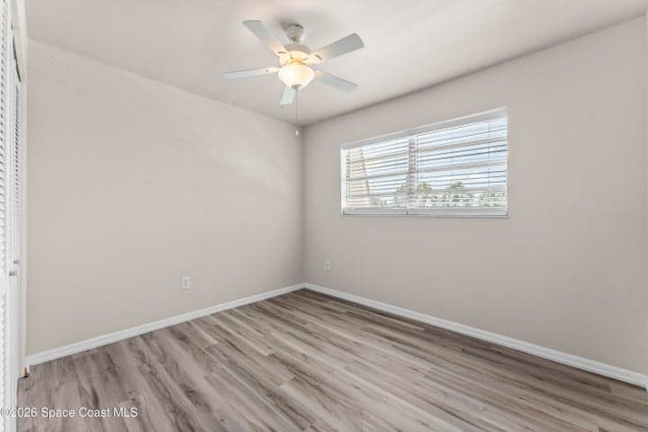 442 Dove Lane #5-9, Satellite Beach, FL 32937 — photo 19