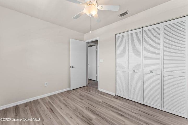 442 Dove Lane #5-9, Satellite Beach, FL 32937 — photo 21