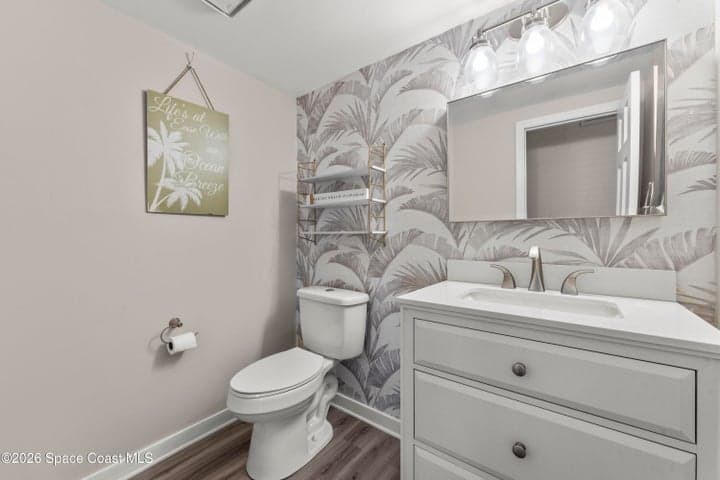 442 Dove Lane #5-9, Satellite Beach, FL 32937 — photo 22