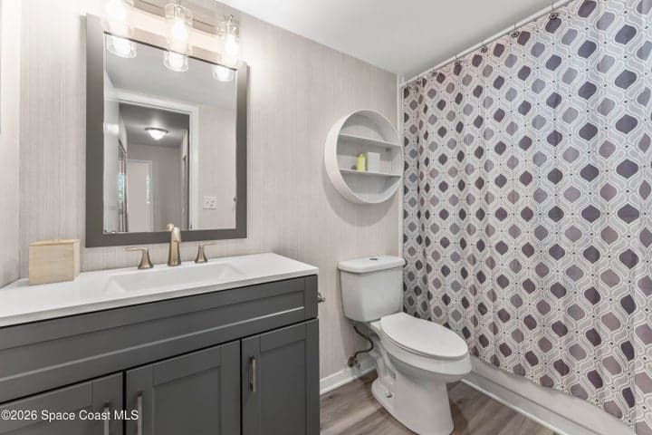 442 Dove Lane #5-9, Satellite Beach, FL 32937 — photo 23