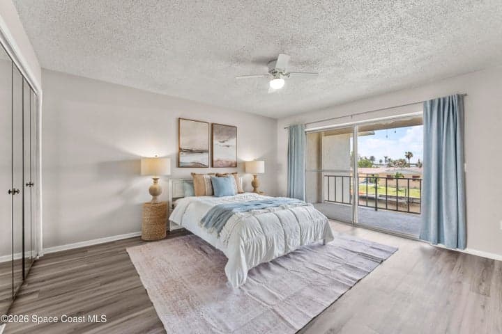 442 Dove Lane #5-9, Satellite Beach, FL 32937 — photo 24