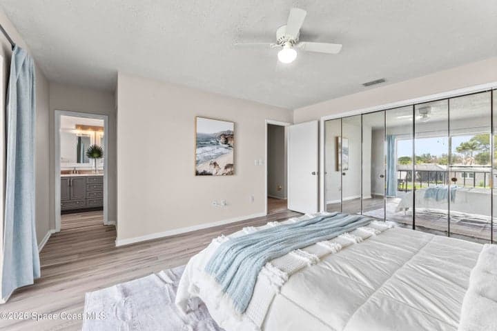442 Dove Lane #5-9, Satellite Beach, FL 32937 — photo 25
