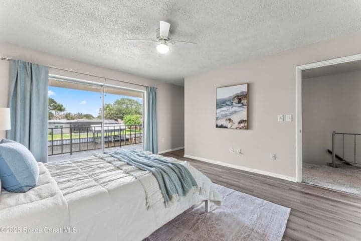 442 Dove Lane #5-9, Satellite Beach, FL 32937 — photo 26