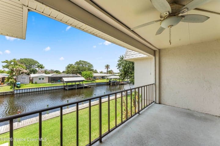 442 Dove Lane #5-9, Satellite Beach, FL 32937 — photo 28