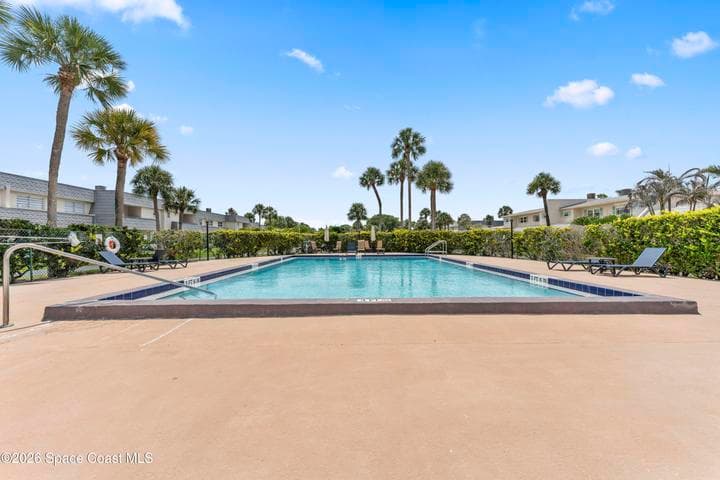 442 Dove Lane #5-9, Satellite Beach, FL 32937 — photo 31