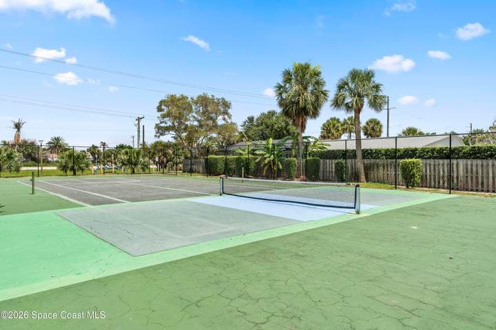 442 Dove Lane #5-9, Satellite Beach, FL 32937 — photo 32
