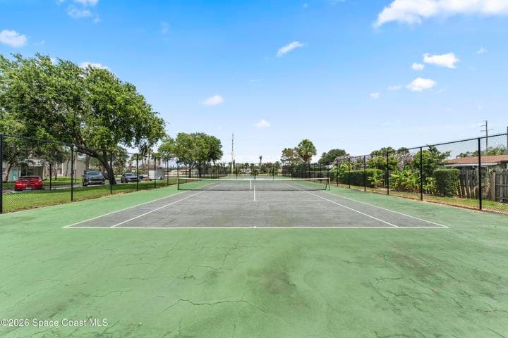 442 Dove Lane #5-9, Satellite Beach, FL 32937 — photo 33