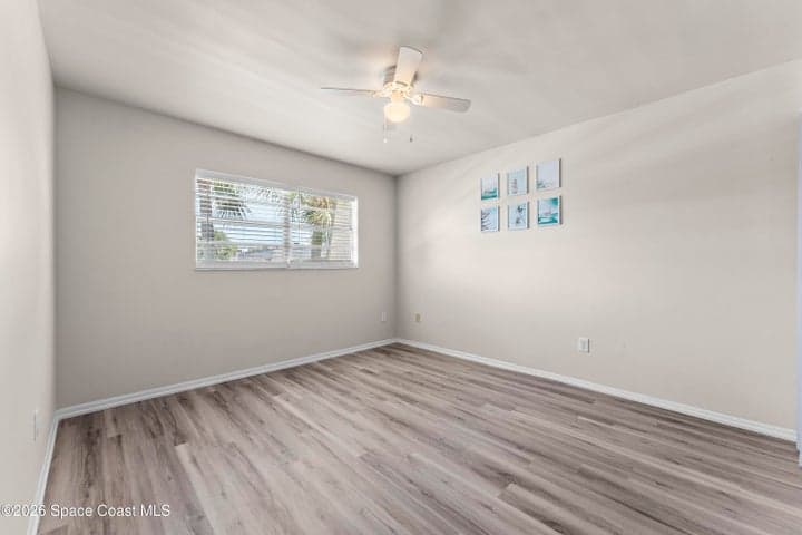 442 Dove Lane #5-9, Satellite Beach, FL 32937 — photo 20