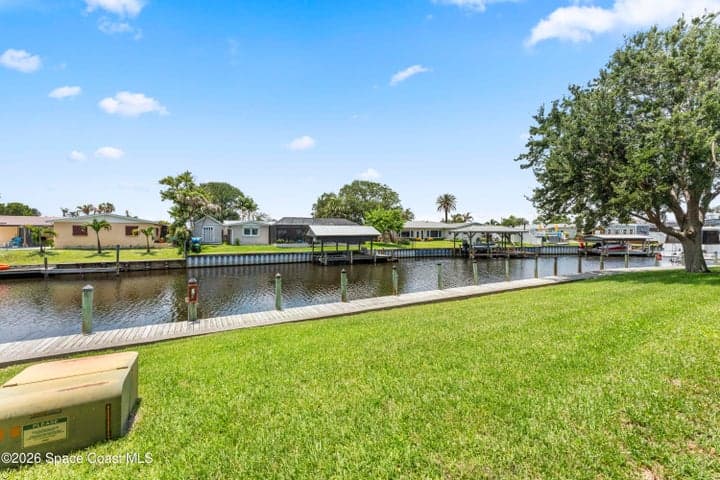 442 Dove Lane #5-9, Satellite Beach, FL 32937 — photo 15
