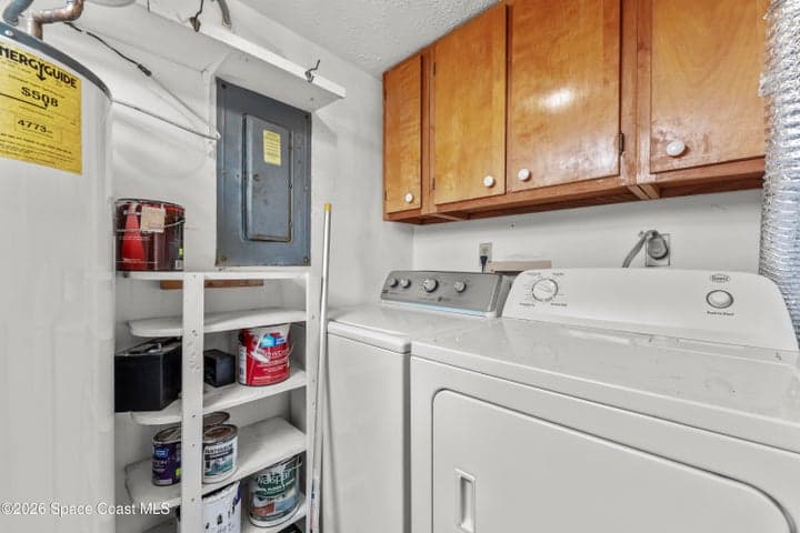 442 Dove Lane #5-9, Satellite Beach, FL 32937 — photo 29