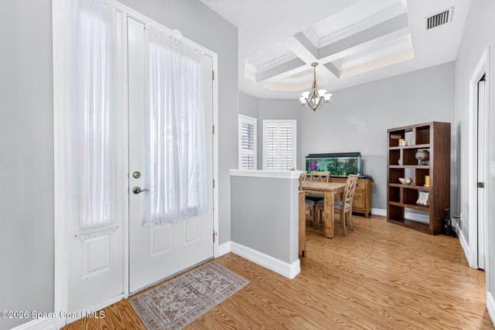1122 Vestavia Circle, Melbourne, FL 32940 — photo 2