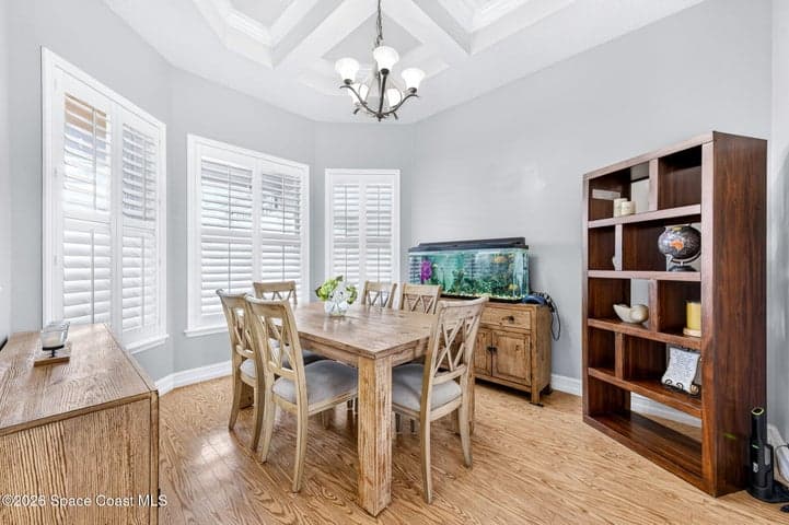 1122 Vestavia Circle, Melbourne, FL 32940 — photo 3