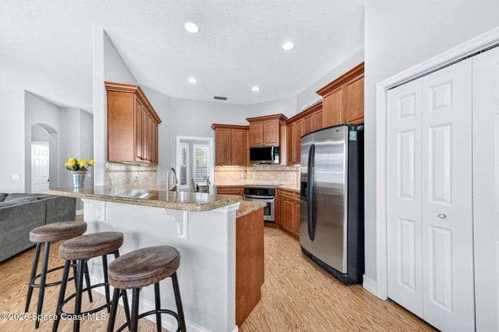 1122 Vestavia Circle, Melbourne, FL 32940 — photo 7