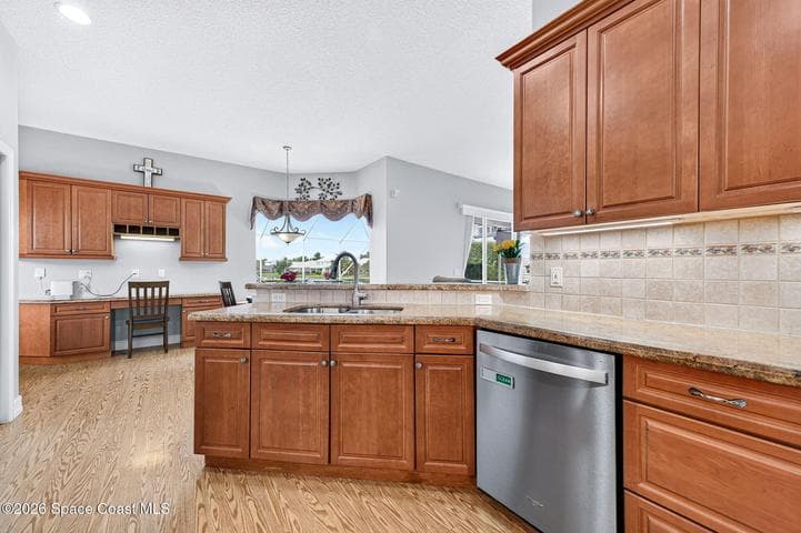 1122 Vestavia Circle, Melbourne, FL 32940 — photo 8