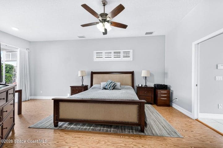 1122 Vestavia Circle, Melbourne, FL 32940 — photo 11