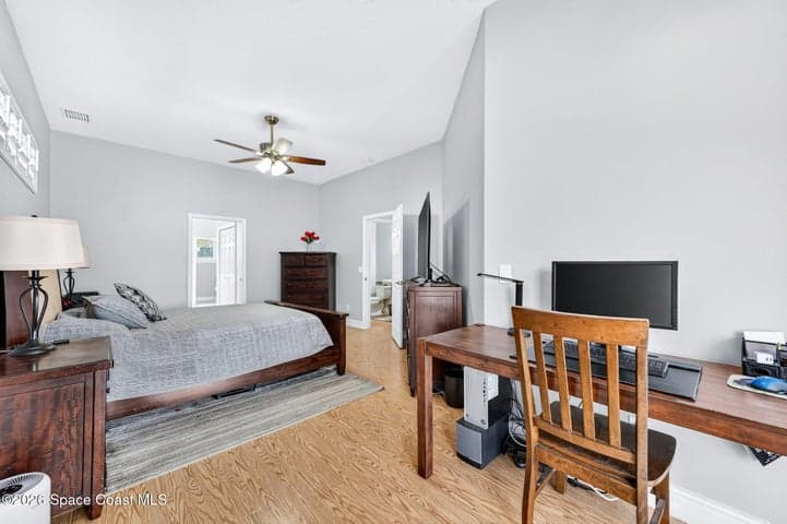1122 Vestavia Circle, Melbourne, FL 32940 — photo 12