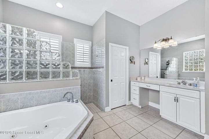 1122 Vestavia Circle, Melbourne, FL 32940 — photo 13