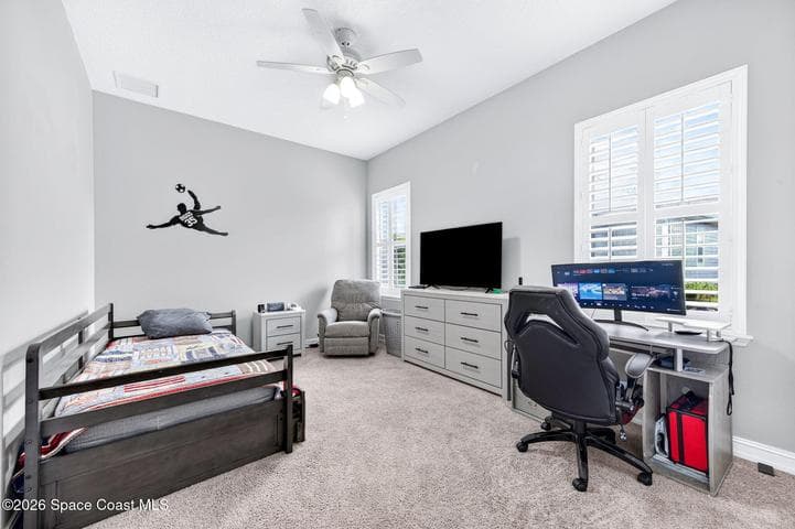 1122 Vestavia Circle, Melbourne, FL 32940 — photo 14