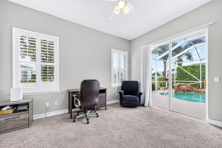 1122 Vestavia Circle, Melbourne, FL 32940 — photo 15