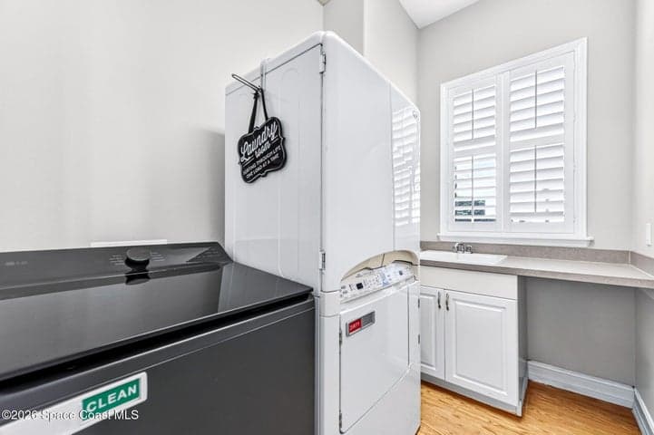 1122 Vestavia Circle, Melbourne, FL 32940 — photo 16