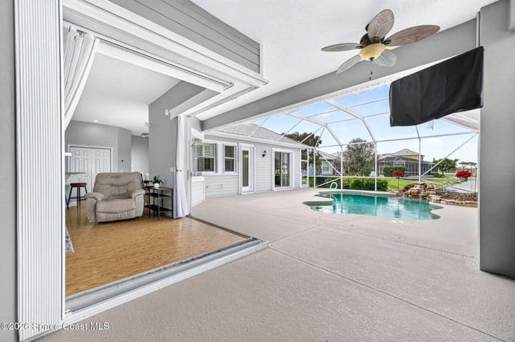 1122 Vestavia Circle, Melbourne, FL 32940 — photo 18