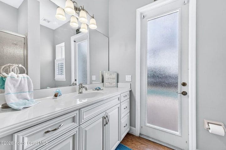 1122 Vestavia Circle, Melbourne, FL 32940 — photo 20