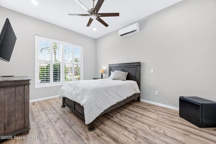 1122 Vestavia Circle, Melbourne, FL 32940 — photo 22