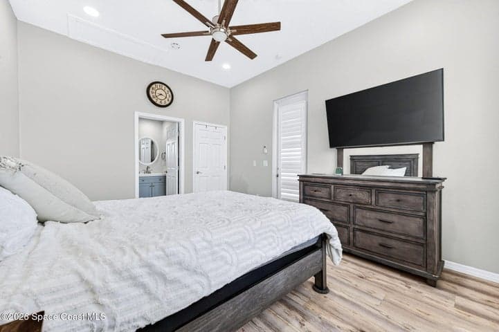 1122 Vestavia Circle, Melbourne, FL 32940 — photo 23