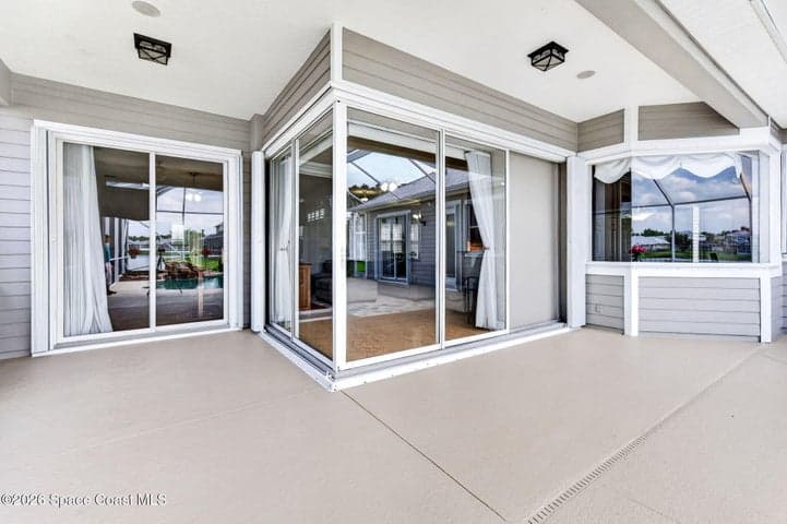 1122 Vestavia Circle, Melbourne, FL 32940 — photo 25