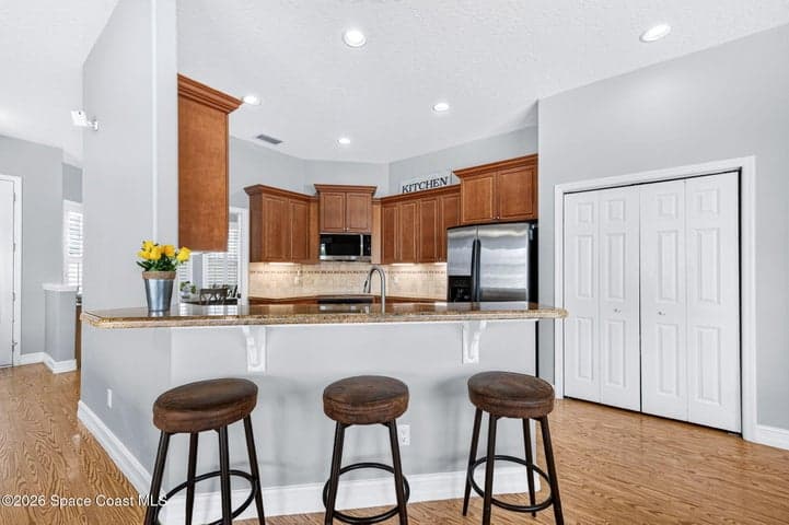 1122 Vestavia Circle, Melbourne, FL 32940 — photo 10
